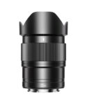 YONGNUO 35MM F1.8 Art Auto Focus Lens for Sony E Mount