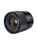 Yongnuo YN16MM F1.8S Lens for Sony E-Mount, 16mm Wide Angle Prime Lens, F1.8 Large Aperture APS-C Frame Auto Focus Lens