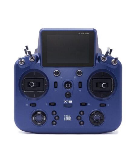 FrSky Tandem X18 Radio Transmitter