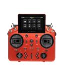 FrSky Tandem X20R Transmitter
