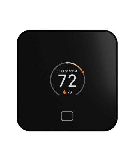 Lux TQ1 Smart Thermostat for Home