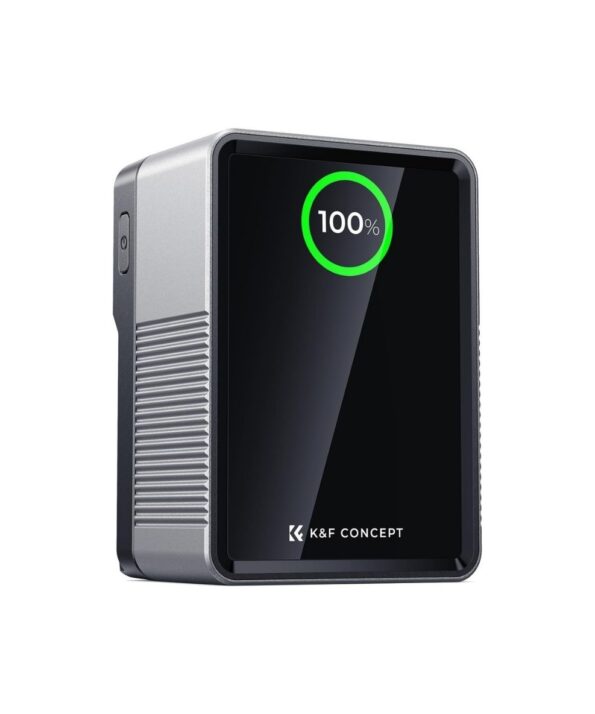 THEIA WEBSITE ÜRÜN GÖRSEL