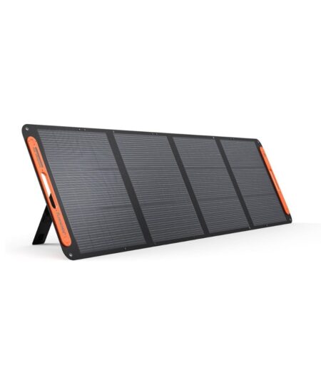 Jackery SolarSaga 200W Portable Solar Panel