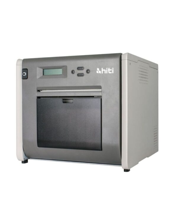 THEIA WEBSITE ÜRÜN GÖRSEL