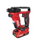 SKIL Compact Brushless Flip Drill Driver - DL6300D-12