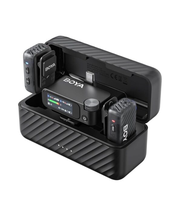 THEIA WEBSITE ÜRÜN GÖRSEL