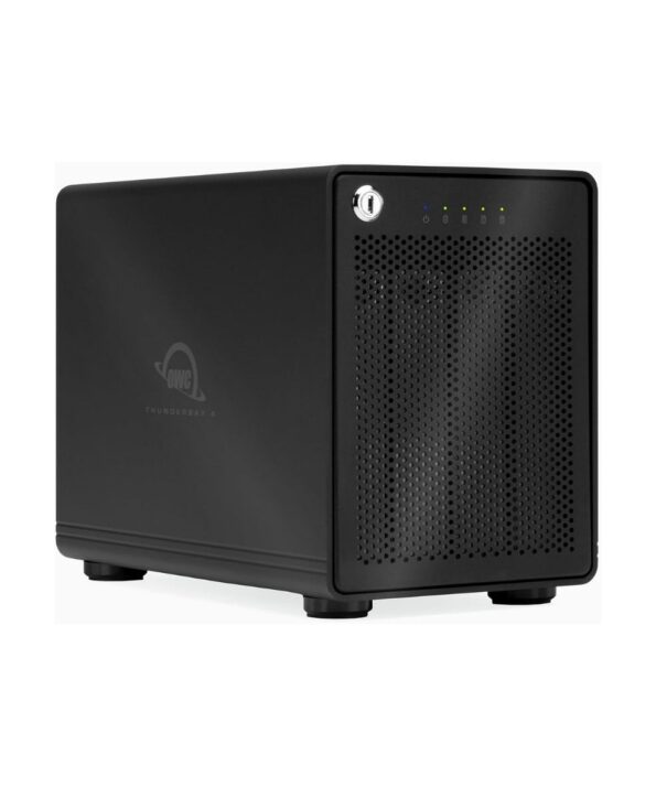 THEIA WEBSITE ÜRÜN GÖRSEL (15)