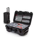 Nanuk 935 Pro Photo Kit