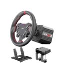 PXN Direct Drive Racing Wheel