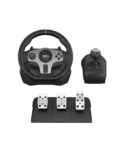 PXN Racing Wheel
