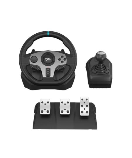PXN Racing Wheel