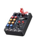 PXN Farm Simulation Controller