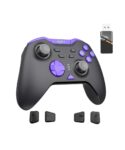 PXN P5 8K Wireless Gaming Controller
