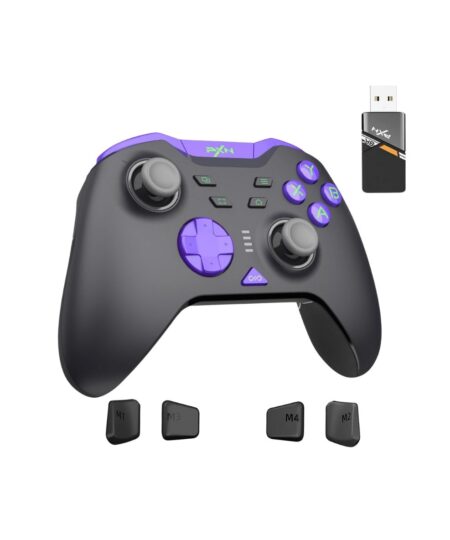 PXN P5 8K Wireless Gaming Controller