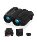Hontry Binoculars for Adults and Kids