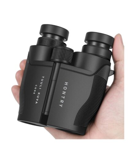 Hontry Binoculars for Adults and Kids