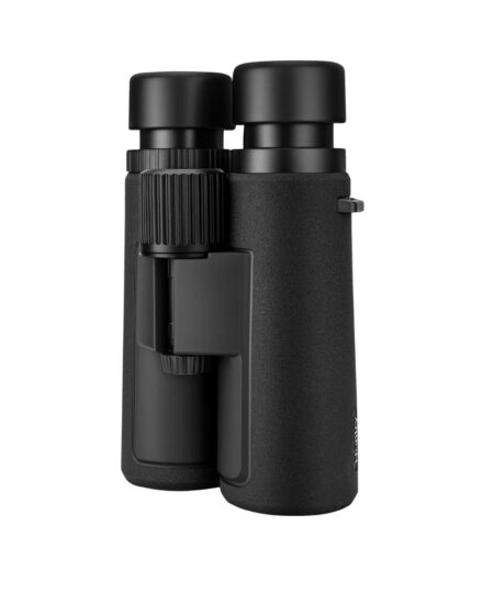 Hontry 10x42 Binoculars with IPX7 Waterproof Protection