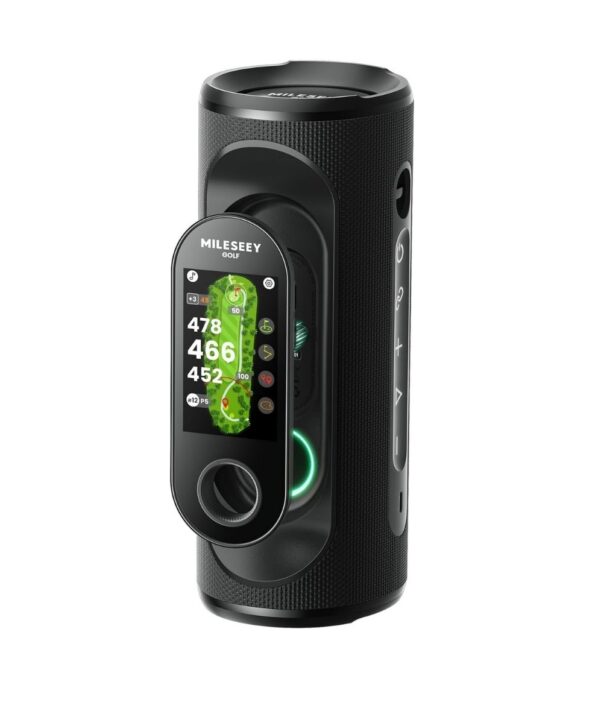 THEIA WEBSITE ÜRÜN GÖRSEL