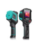 MILESEEY TR10 Thermal Imaging Camera