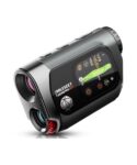 MILESEEY GenePro G1 Touchscreen & GPS Rangefinder with Slope