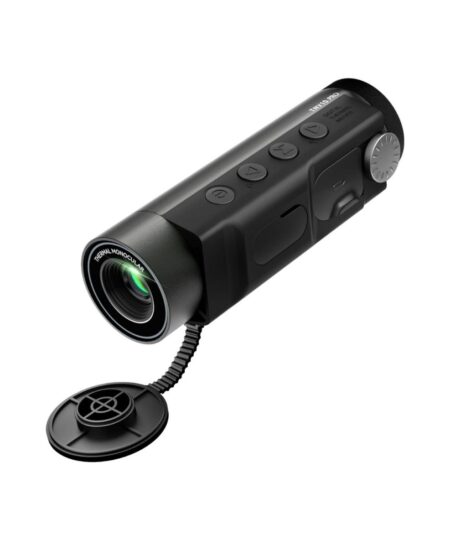 MiLESEEY TNV10 PRO 320x240 IR Resolution Thermal Monocular