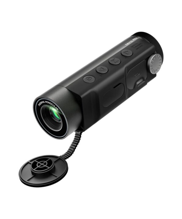 THEIA WEBSITE ÜRÜN GÖRSEL