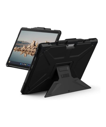 URBAN ARMOR GEAR UAG Designed for Microsoft Surface Pro 11/10/9 Case