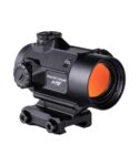 Primary Arms SLX MD-25 Gen II Microdot with Battery Saving AutoLive Feature