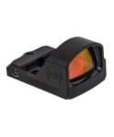 Primary Arms Classic Series Gen2-24mm Mini / 21mm Micro Reflex Sight - 3 MOA Red or Green Dot