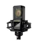 LEWITT LCT441Flex Multi Pattern Large Diapragm Mic