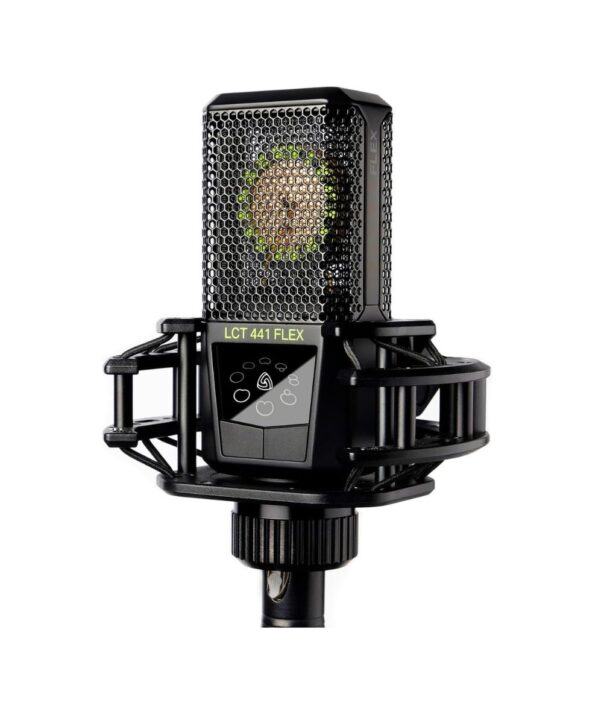 THEIA WEBSITE ÜRÜN GÖRSEL