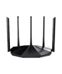 Tenda WiFi 6 Router for Home