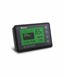 RENOGY 500A Battery Monitor With Shunt