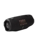 JBL Charge 6 - Portable Waterproof & Drop-Proof Bluetooth Speaker