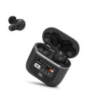JBL Tour Pro 2 - True Wireless Noise Cancelling Earbuds