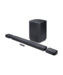 JBL Bar 1300XMK2-11.1.4 Channel Soundbar System
