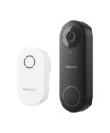 REOLINK Video Doorbell WiFi Camera