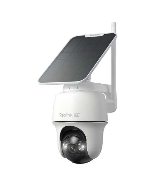 THEIA WEBSITE ÜRÜN GÖRSEL – 2026-02-08T003118.730