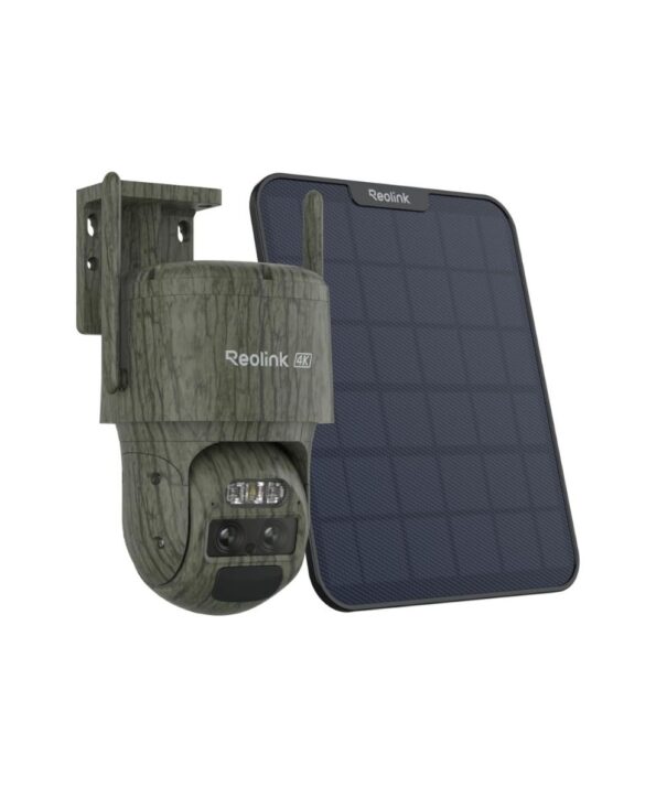 THEIA WEBSITE ÜRÜN GÖRSEL – 2026-02-08T003150.443