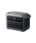 Anker SOLIX C1000 Gen 2 Portable Power Station