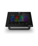 Raymarine Axiom+ 9 RV, Multi-Function 9'' Display E70637-00-102
