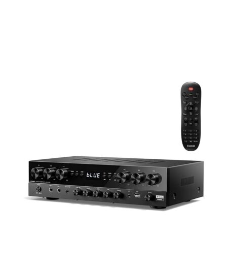 Donner Stereo Receivers