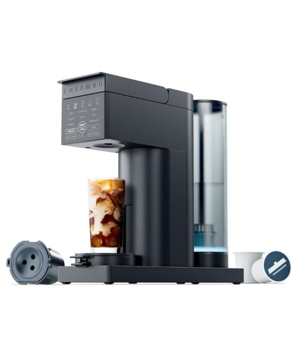 THEIA WEBSITE ÜRÜN GÖRSEL