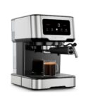 Chefman CraftBrew Espresso Machine