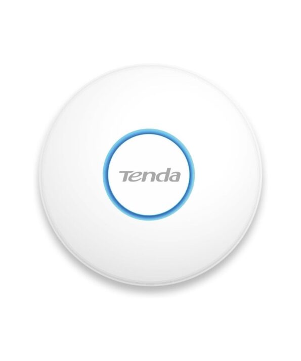 THEIA WEBSITE ÜRÜN GÖRSEL (3)