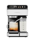 Chefman CaféMaster Pro Espresso Machine