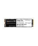 TEAMGROUP MP33 1TB SLC Cache 3D NAND TLC NVMe 1.3 PCIe Gen3x4 M.2 2280 Internal SSD