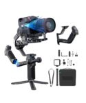 FeiyuTech SCORP 3 KIT Gimbal Stabilizer