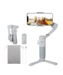 Feiyu VB4SE 3-Axis Smartphone Gimbal Stabilizer