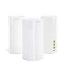 Tenda WiFi 7 Mesh System BE3600